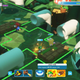 Image for article titled The Best Thing About Mario + Rabbids Kingdom Battle Are The Details